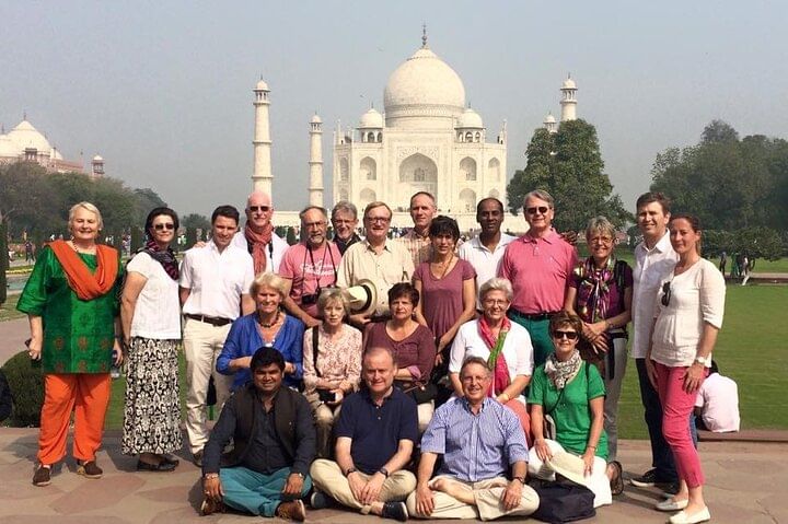 Gatimaan-express-to-Shatabdi-Express