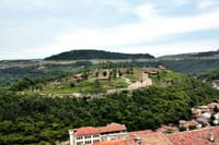 E-guide for Any Sight, Tour, Trip or Experience in Bulgaria 5