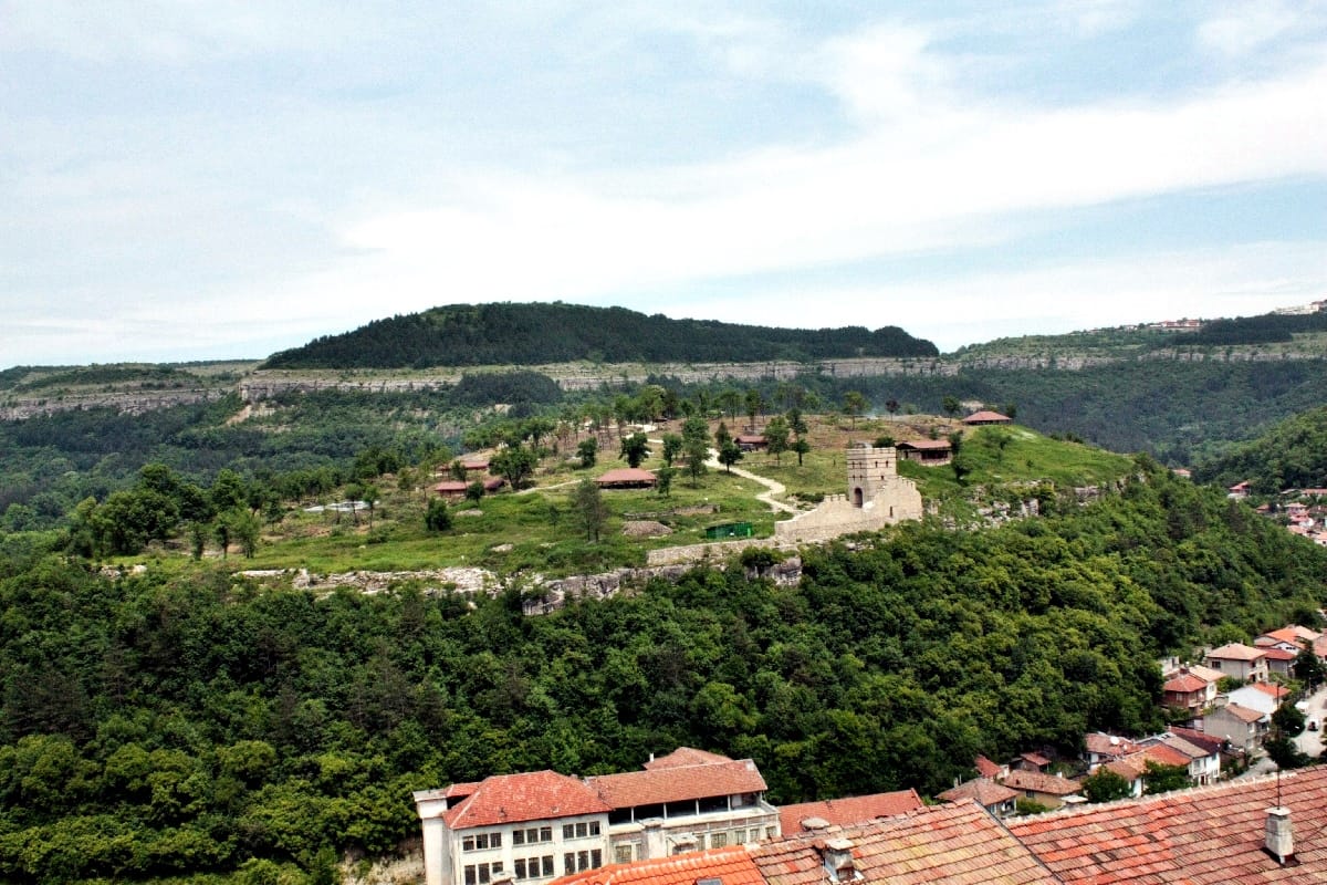 E-guide for Any Sight, Tour, Trip or Experience in Bulgaria 5