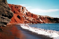Santorini organised day tour 5 hour 3