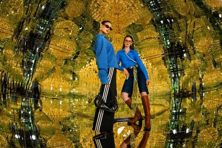 Private Dubai city tour with House of Hype tour