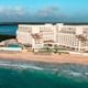 Sun Palace Cancun