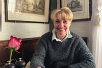 Half-Day Edam and Volendam Private Walking Tour from Amsterdam 9