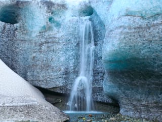 Treasure Iceland - Ice Cave Discovery, photo 36