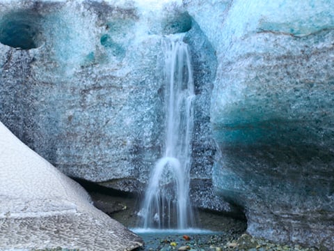Treasure Iceland - Ice Cave Discovery, photo 36