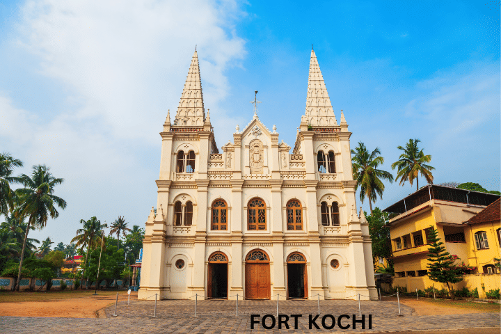 Delhi, Agar & Rajasthan Tour for 12-Days