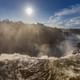 Iguassu Falls Brazilian Side