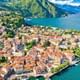 como