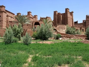 ait ben hadou