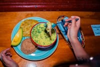 Viejo Bogota 9