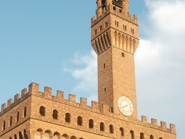 Piazza del Duomo