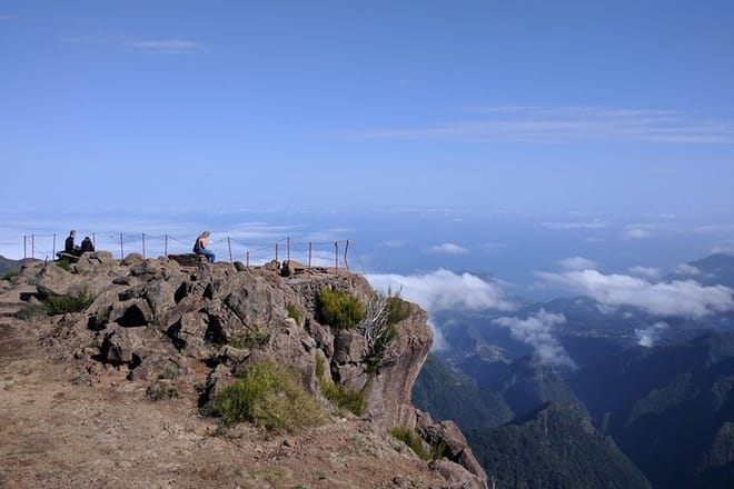 Private VIP Full Day 4X4 Tour: East or West 7