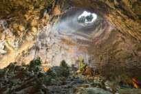 MATERA & DINTORNI 5 days/4 nights photo 6