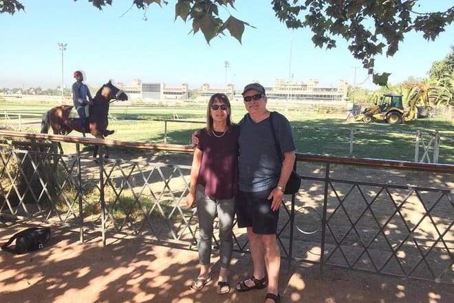 Small Group Best Deal: Panoramic Santiago city tour experience plus Viña del mar - Valparaiso - Casablanca  in Two Days from Santiago photo 6