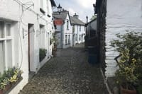 Beatrix Potter: Morning Half Day All-Inclusive Tour with an Expert Guide 6