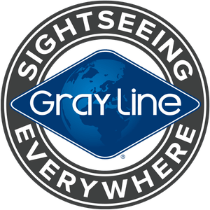 Gray Line Romania