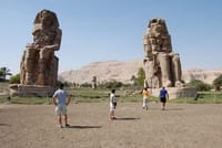 2 royal day tripsto Luxor Highlights from Safaga international Port  7