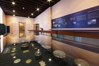 Museum of Art of Lima