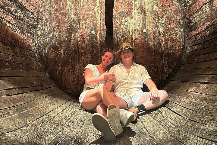 Porto to Douro with optional stops Amarante-Régua-Lamego-Vila Real-Pinhão