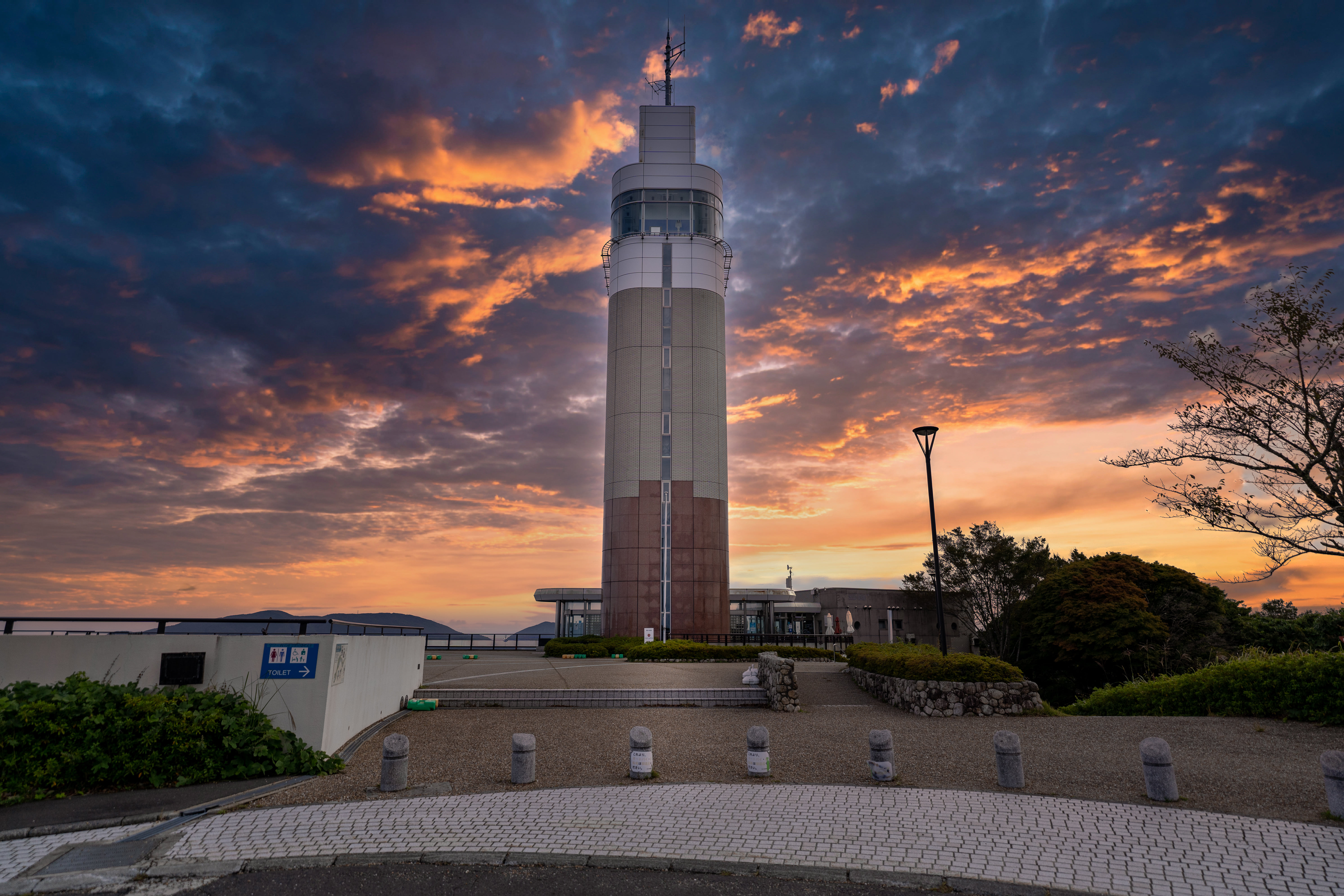 Maizuru Custom Day Tour