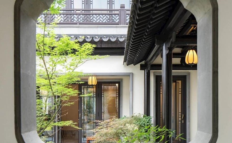 Private 4-Hour Shanghai City Tour with Flexible Itinerary