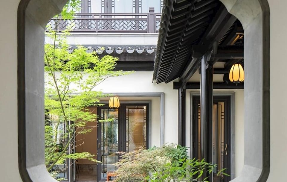 Private 4-Hour Shanghai City Tour with Flexible Itinerary