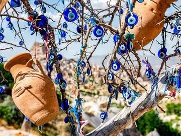 Cappadocia Private Tours