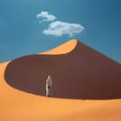 7 Days : Sahara Photo Adventure | Private & Luxury 5