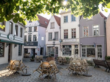 bremen