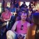 Hanoi to Ha Giang Transfer in Sleeping Bus or Limousine Bus