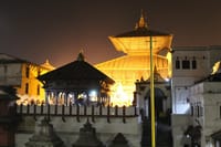 Full Day Sightseeing Tour of Kathmandu  7