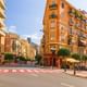 Monaco