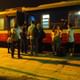 Hanoi Halong Bay Ninh Binh Sapa Package Tour 6 Days 6 Nights