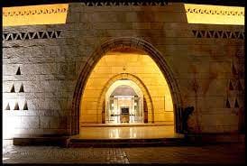 Aswan: Day Tour to Nubian Museum and Temple of Isis in Aswan