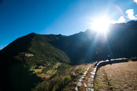 4-Day Choquequirao Trek Tour from Cusco 6