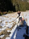 The Ultimate Private Balkan Horse Riding Experience 9