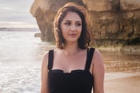 Professional Photographer Algarve 6