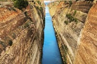 Ancient Messene Private Tour from Athens 5