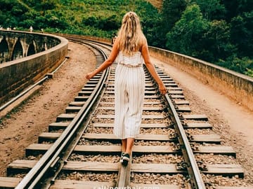Kandy-ell-train-tickets-2