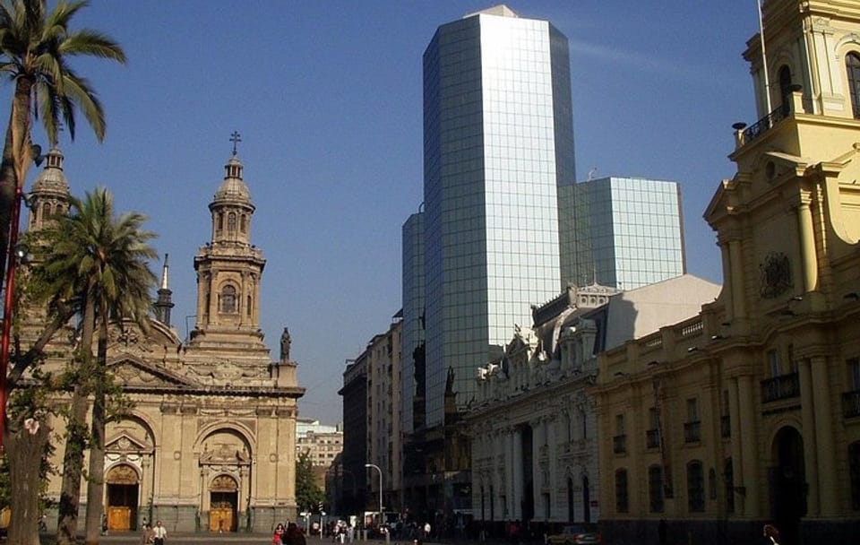 Private Guided Tour of Santiago de Compostela's Heritage Sites