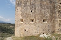 Explore Chania Town, Venetian Harbor, and Ancient Aptera. 9