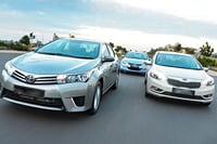 Luxor Private Transfer From East&west Banks hotels to the Airport 2