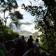 Iguassu Falls