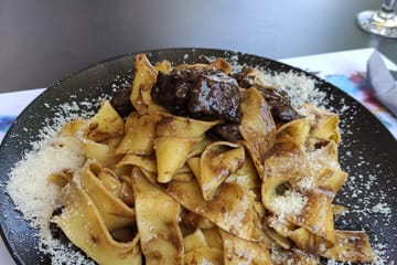 Halkidiki Experience: Private Tour to Kassandra from Thessaloniki