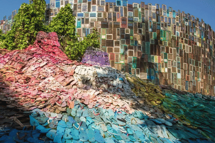 3D2N BALI ECO-VIBRANT ESCAPE