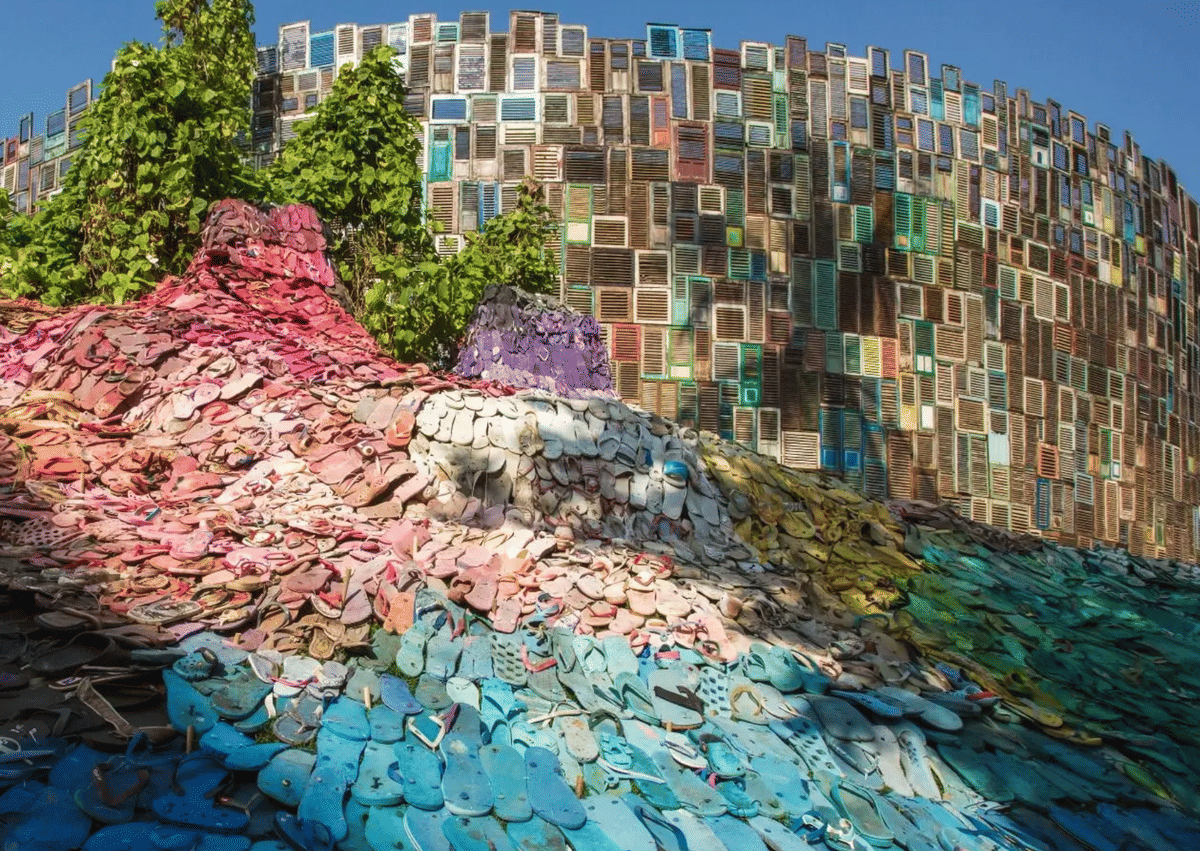 BALI X SURABAYA – BAJO 14D13N