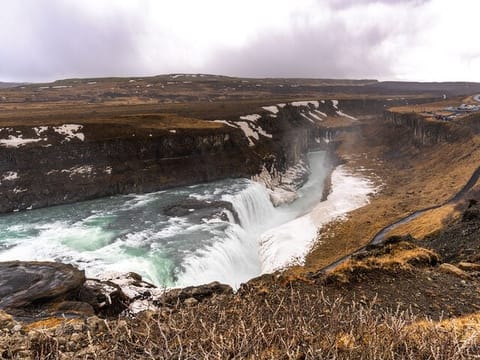 Private Golden Circle Tour With Experienced Tour Guide, photo 3