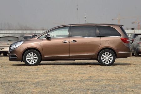 Fuzhou Changle International Airport Chauffeur Service ,Fuzhou Airport Transfer