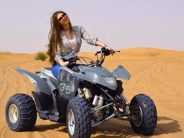 from agadir : Essaouira – guided day trip