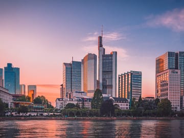frankfurt